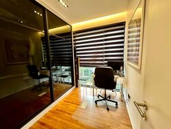 Parc Centros (D19), Condominium #528830811
